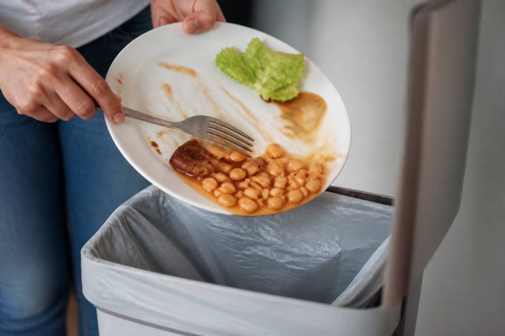 Gaspillage alimentaire : solutions innovantes pour réduire les pertes et mieux préserver les ressources